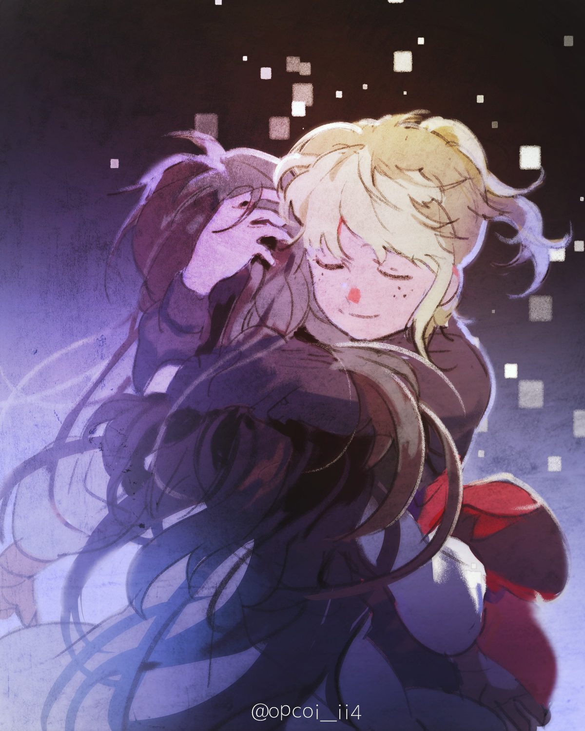 TOG Season 2 Release Date