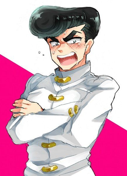 Appearance Knuckle Hunter X Hunter
