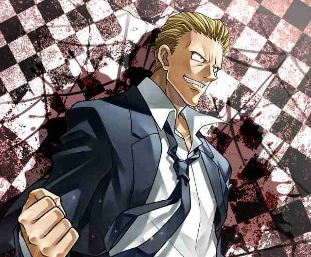 YORKSHIN CITY ARC