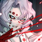 RUI DEMON SLAYER
