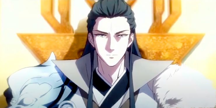 SPECIAL EPISODE AND LIVE-ACTION SERIES