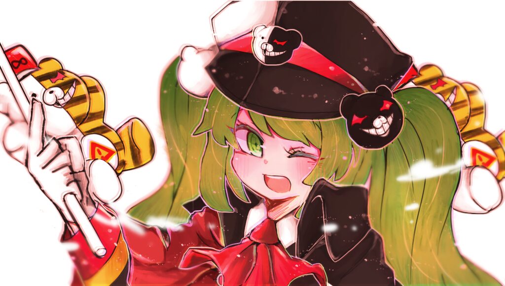 Monaca Towa