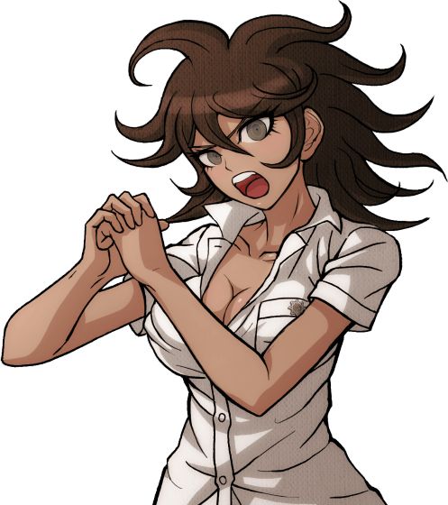 Akane Owari