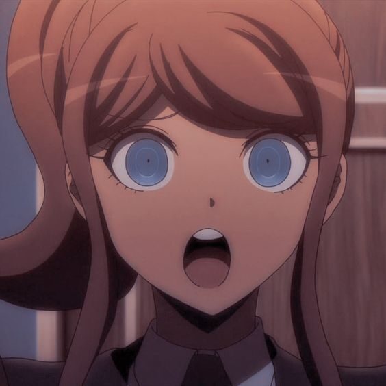 Aoi Asahina