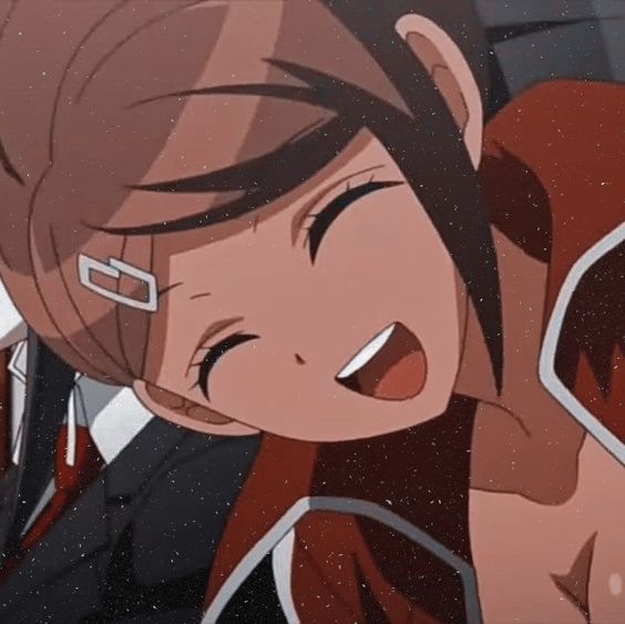 Aoi Asahina