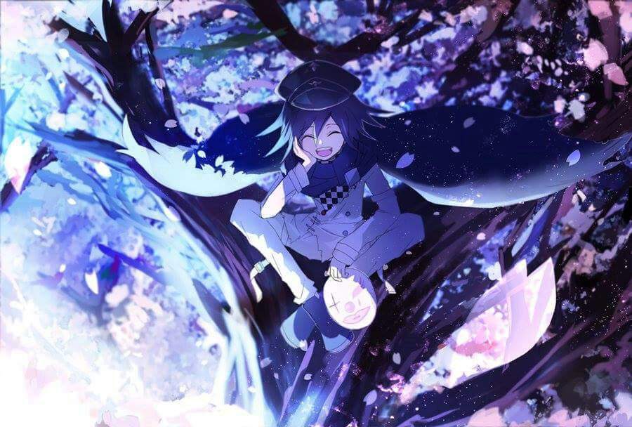 Attempting the Death Road of Despair