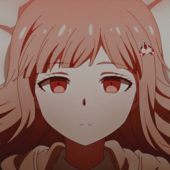 Chiaki Nanami