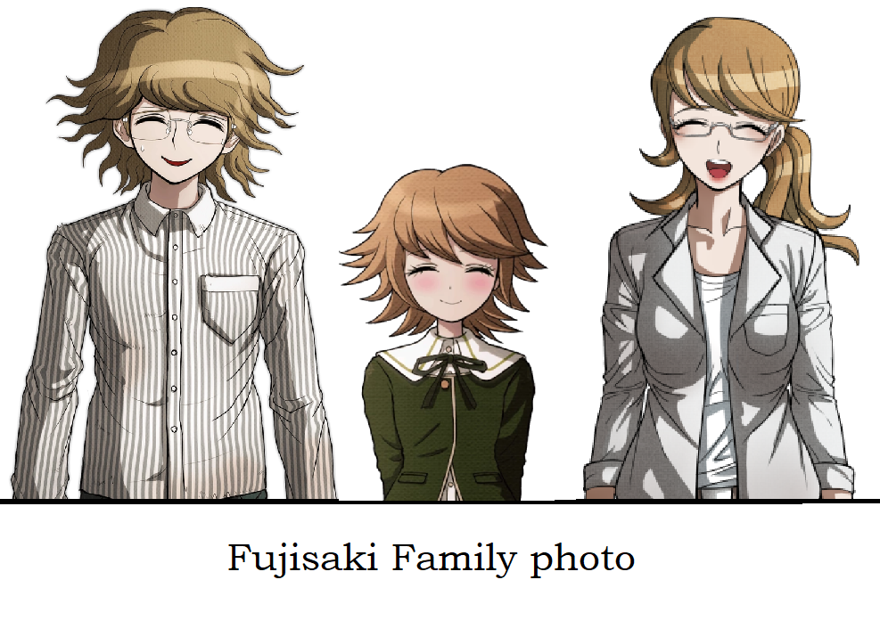 Taichi Fujisaki