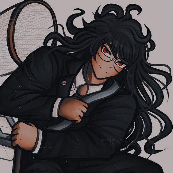 Gonta Gokuhara