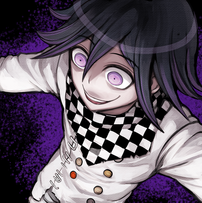 Gonta's Insect Meet and Greet
