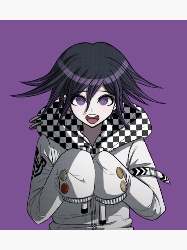 Gonta's Insect Meet and Greet