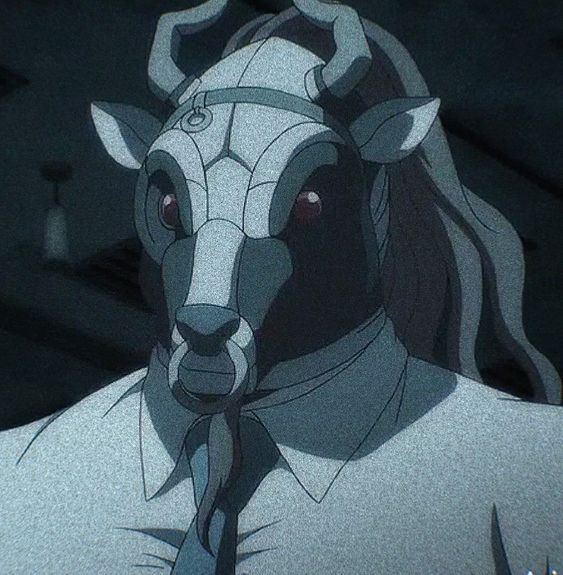 Great Gozu