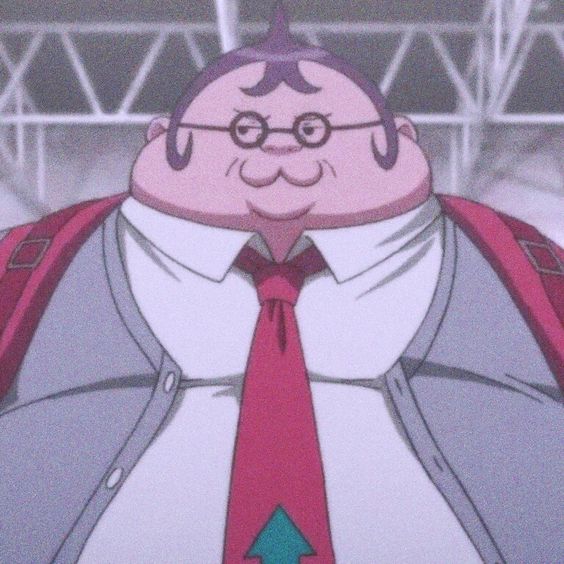 Hifumi Yamada