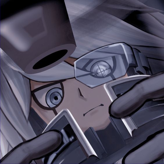 K1-B0