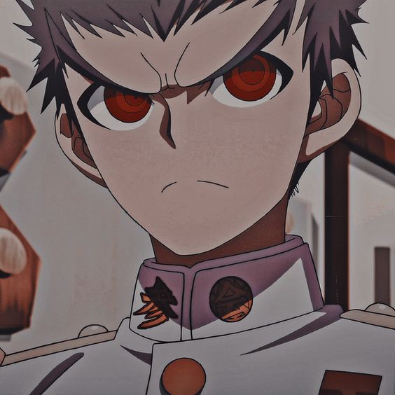 Kiyotaka Ishimaru