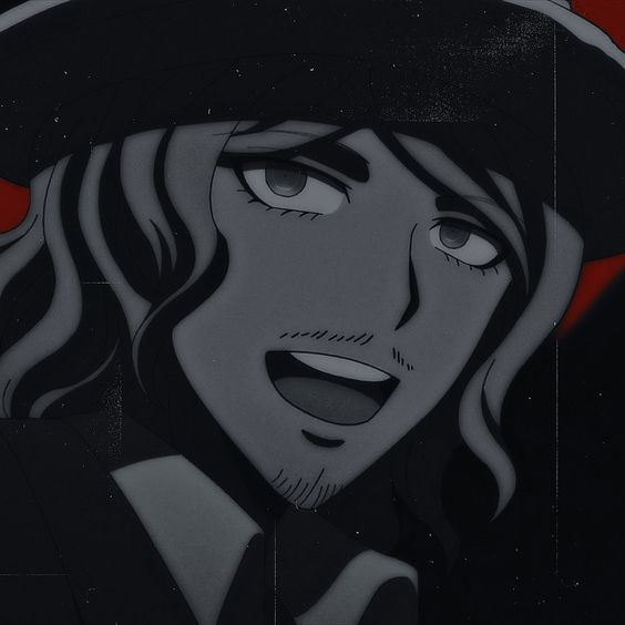Koichi Kizakura