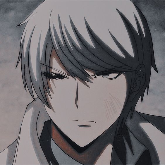 Kyosuke Munakata