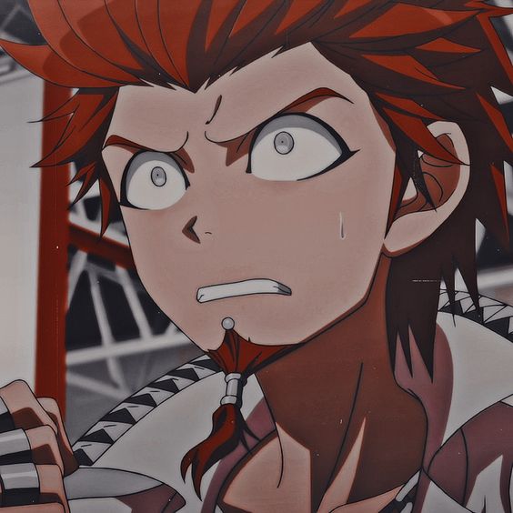 Leon Kuwata
