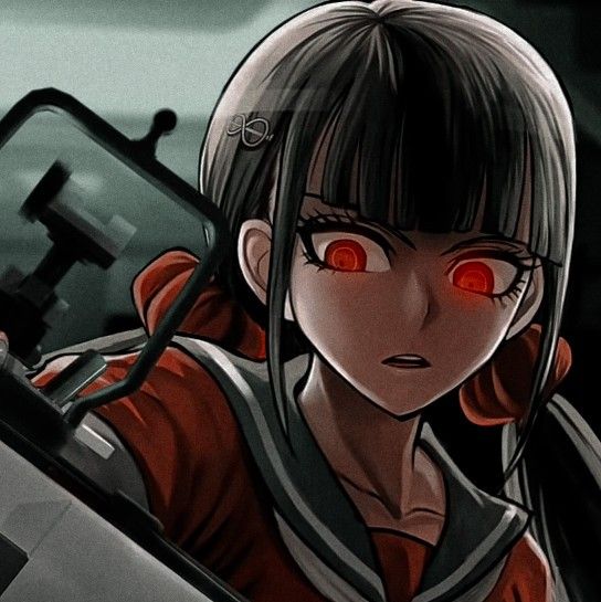 Maki Harukawa