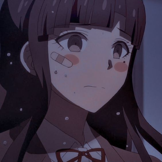 Mikan Tsumiki