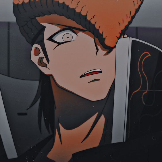 Mondo Owada