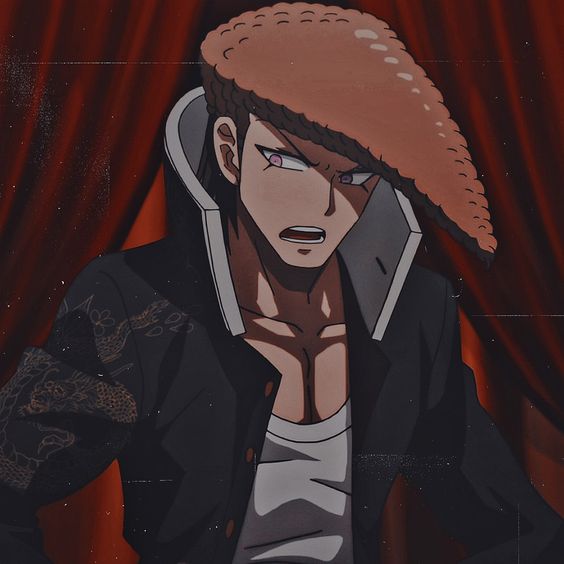 Mondo Owada