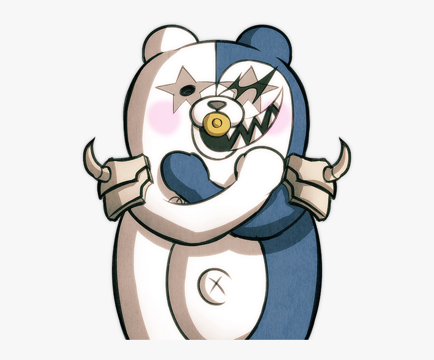 Monokid