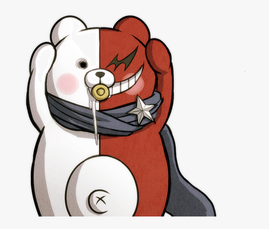 Monotaro