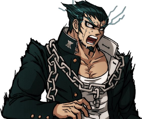Nekomaru Nidai