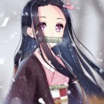 Nezuko