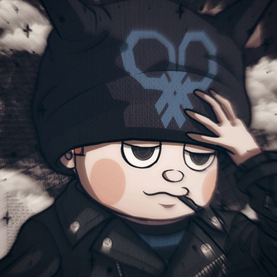 Ryoma Hoshi