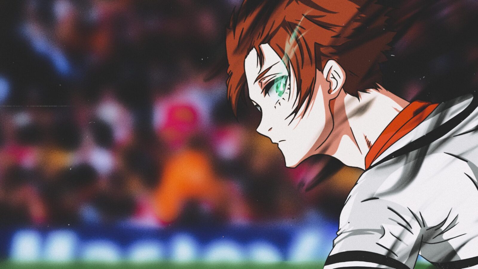 Sae Itoshin
