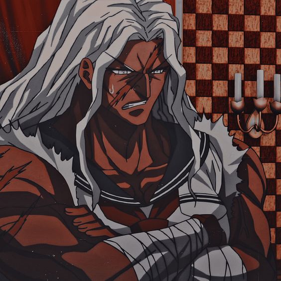 Sakura Ogami