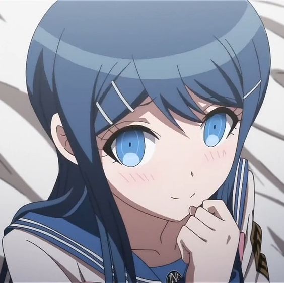 Sayaka Maizono