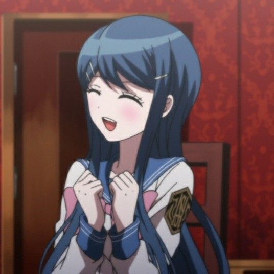 Sayaka Maizono