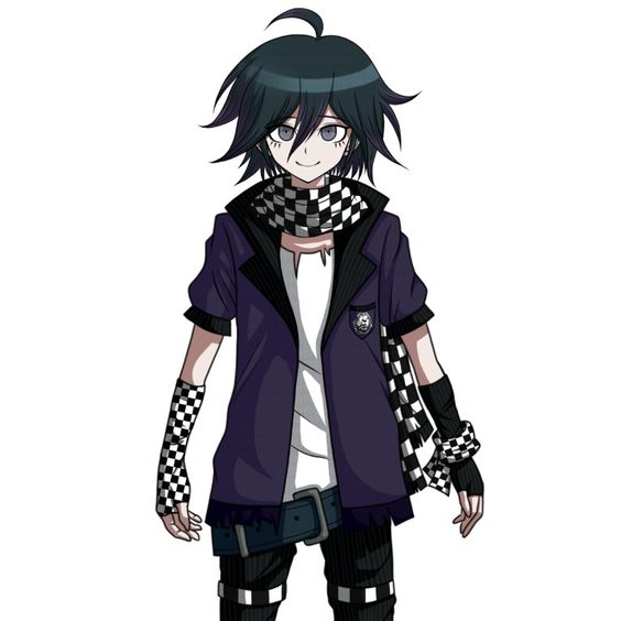 The Fourth Class Trial