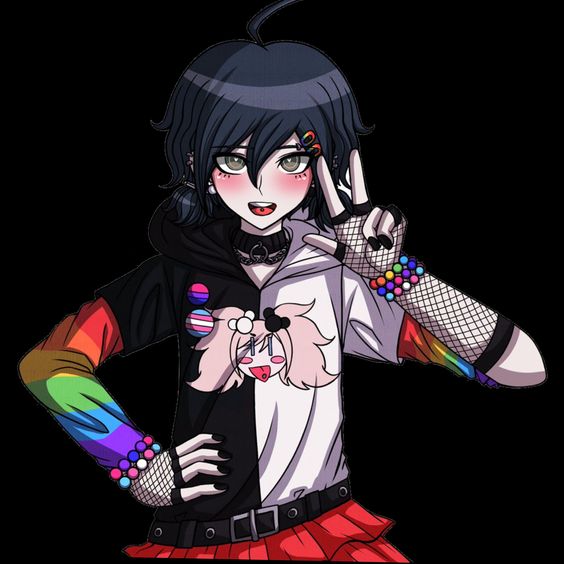 The Fourth Class Trial