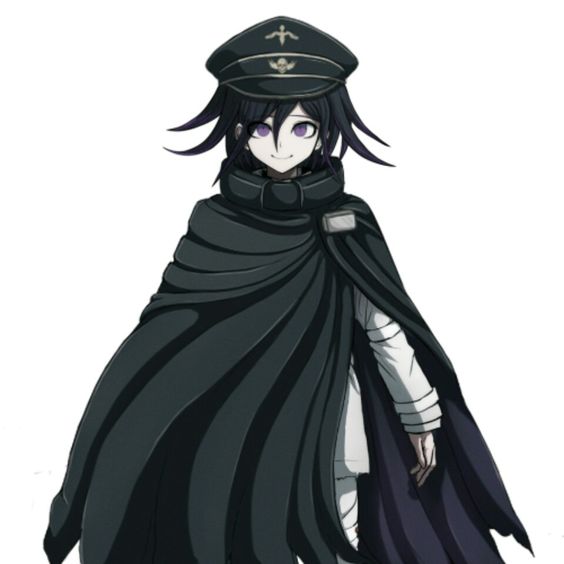 The Fourth Class Trial