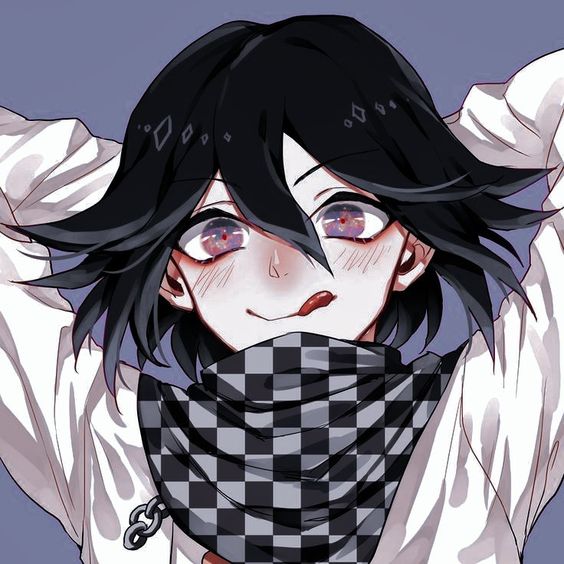 The Fourth Class Trial
