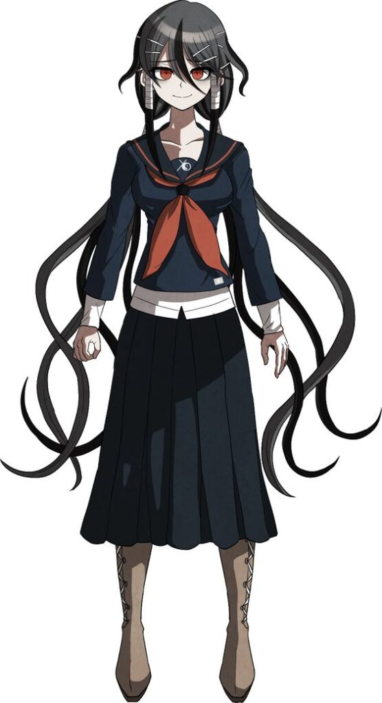 The Fourth Class Trial