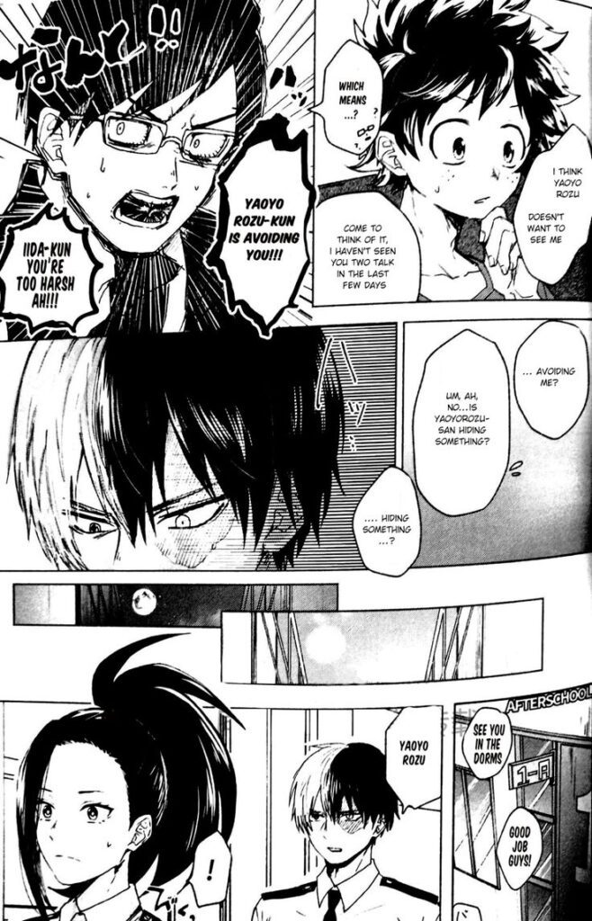 TodoMomo