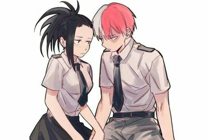 Todo Momo