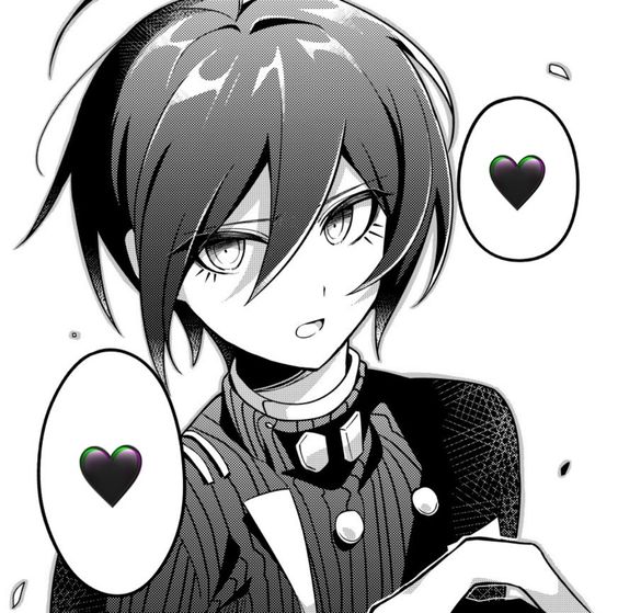 Ultimate Detective