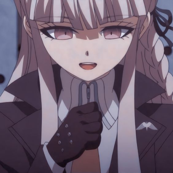 Ultimate Detective