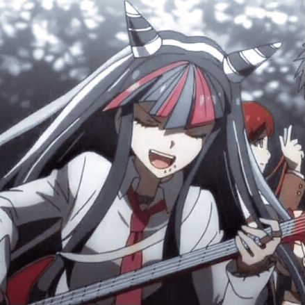 Ultimate Musician