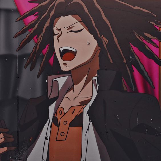Yasuhiro Hagakure