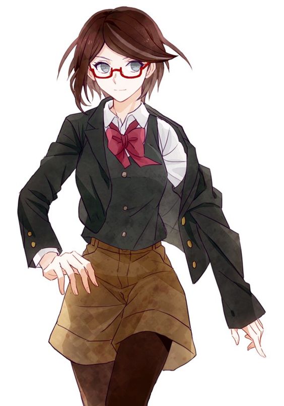 Yui Samidare