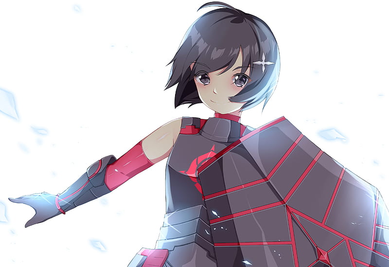 Who is Cast in Bofuri Season 2 ?