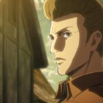 Gelgar Aot