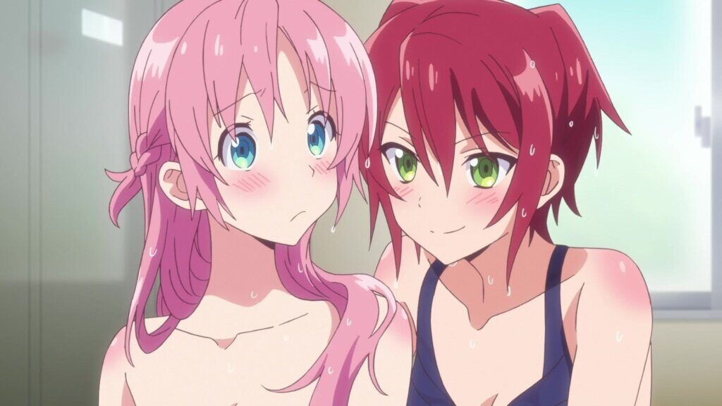 Season 2 of Mother of the Goddess's Dormitory: Renewal Status